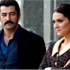 Karadayı'ya bu akşam damgasına vuracak olay!