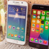 Samsung Galaxy S7 daha erken gelebilir Samsung Galaxy S7 daha erken gelebilir