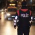 İstanbul’da 5 bin polisle ‘Yeditepe Huzur Uygulaması’