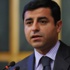 Demirtaş'a uçakta şok tepki !