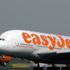 EasyJet uçağının tuvaletinden kaçak yolcu çıktı