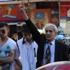 Balıkesir'de Hdp'li Gruba Tepki