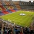 Barcelona'dan tarihi karar! Bir ilk olacak Barcelona'dan tarihi karar! Bir ilk olacak