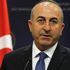 Hollywood yıldızlarının vizesi için Çavuşoğlu devrede