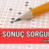 KPSS sonuçları ne zaman saat kaçta açıklanacak son dakika 2017 KPSS tercihleri ne zaman?