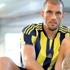 Fernandao'ya müthiş haber