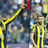 Fenerbahçe'den 4 gollü zafer!