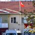 Bir servis skandalı daha, annenin dikkati ortaya çıkardı!