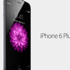 iPhone 6 Plus daha çok tüketiyor iPhone 6 Plus daha çok tüketiyor