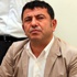 CHP'li Veli Ağbaba: Sorumluluk almaya hazırız
