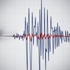 Tokyo'da 5.6 şiddetinde deprem