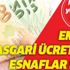 Milyonları kapsıyor! Meclise yeni yasa teklifi... emekli, asgari ücretli, esnaflar için yeni düzenleme