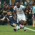 Tahkim Kurulu'ndan Beşiktaş'a 'Babel' müjdesi