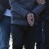 FETÖ'nün TSK yapılanmasına operasyon: 11 asker tutuklandı FETÖ'nün TSK yapılanmasına operasyon: 11 asker tutuklandı