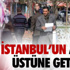 Çine Madranspor'da Yapıcı İstifa Etti