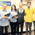 Turkcell Ukrayna’da ‘lifecell’e geçti!
