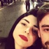 Murat Dalkılıç ve Merve Boluğur ayrılık kararı aldı