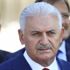 Başbakan Yıldırım, ilk ders zilini Şanlıurfa'da çalacak
