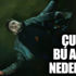 Çukur son bölüm bu akşam neden yok? Çukur son bölüm bu akşam neden yok?