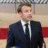 Macron kızdı: Güvenilirliğimiz kirlendi! Macron kızdı: Güvenilirliğimiz kirlendi!