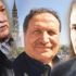 ABD medyasındaki FETÖ sevdasının sebebi gün ışığına çıktı