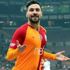 Fenerbahçe'den Galatasaray'a 3. gol Sinan Gümüş!