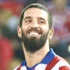 Atletico'nun beyni Arda