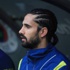 Fenerbahçe'de Alper kararı!