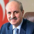 "Milletimiz huzur istedi, güvenlik istedi'' "Milletimiz huzur istedi, güvenlik istedi''