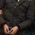 Kadıköy’de pes dedirten hırsızlık: Otomobillerden hırsızlık yapıp Marmaray’la kaçtı Kadıköy’de pes dedirten hırsızlık: Otomobillerden hırsızlık yapıp Marmaray’la kaçtı
