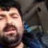 Hindistan’dan salgında patlama yaratacak karar Hindistan’dan salgında patlama yaratacak karar