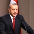 Cumhurbaşkanı Erdoğan'dan E-ticaret Kanunu'na onay Cumhurbaşkanı Erdoğan'dan E-ticaret Kanunu'na onay