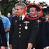 FETÖ'den tutuklanan emir subayına ev hapsi FETÖ'den tutuklanan emir subayına ev hapsi