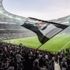 Beşiktaş yeni sezon kombine fiyatlarını açıkladı
