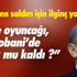 Elazığ Merkezde Bulunan Bir Binanın 6. Katında Patlama Meydana Geldi. Çok Sayıda Yaralı Olduğu, Patlama Yerine Polis Ve Sağlık Ekibi Gönderildiği Belirtildi.