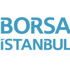 Borsa güne düşüşle başladı Borsa güne düşüşle başladı