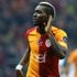 Henry Onyekuru: Annemi dinledim ve PSG'yi reddettim Henry Onyekuru: Annemi dinledim ve PSG'yi reddettim