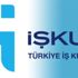 İŞKUR memur alımı 2018 KPSS'siz İŞKUR memur personel alımı başvuru şartları nelerdir