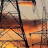 Elektriğe yüzde 6,8 oranında zam