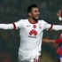Galatasaray, 'Altın' buldu! İlk transfer... Galatasaray, 'Altın' buldu! İlk transfer...