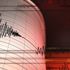 Konya'da deprem Konya'da deprem