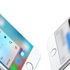 iOS 9 bu akşam hangi cihazlara yüklenebilecek? iOS 9 bu akşam hangi cihazlara yüklenebilecek?