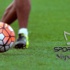 Spor Toto Süper Lig'de görünüm