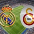 Galatasaray Real Madrid maçı canlı izle – şifresiz veren kanallar listesi