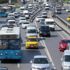İstanbul’da bazı yollar trafiğe kapatılacak