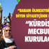 Ferzan Özpetek okurlarıyla buluşacak
