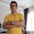 14 yaşındaki çocuğa, amcası 4 yaşından itibaren istismarda bulundu 14 yaşındaki çocuğa, amcası 4 yaşından itibaren istismarda bulundu