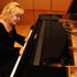 Gülsin Onay’dan anlamlı konser Gülsin Onay’dan anlamlı konser