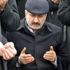 Kılıçdaroğlu bir tülü diyemedi Kılıçdaroğlu bir tülü diyemedi