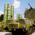 İran, Rusya'dan 900 milyon dolarlık S-300 alıyor